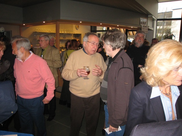 Fotos op het toestel op 13 oktober 07-rik putseys 120