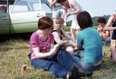 img029