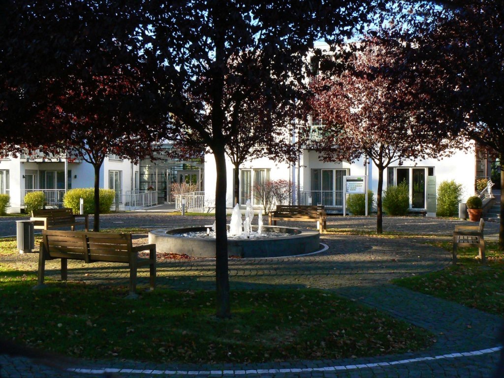 P102518