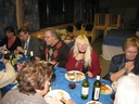IMG 5194